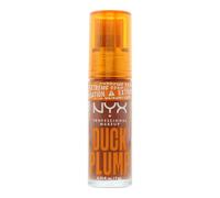 Nyx Duck Plump 05 Brown Applause 7 ml - Plumper labbra