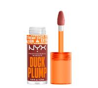 NYX Duck Plump gloss labbra Brick Of Time Brick Of Time