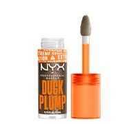 NYX Duck Plump Gloss per labbra, Onyx-Pected