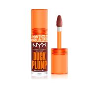 Nyx Duck Plump Lucidalabbra 16 Wine Not 7 ml - Lip plumper