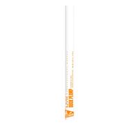 NYX Duck Plump Matita labbra, Ducking Clear