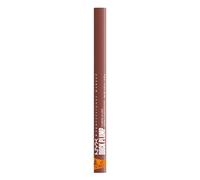 Nyx Professional MakeUp Duck Plump Lip Liner 06 NUDE FLIP - Matita labbra