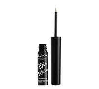 Nyx Epic Wear eyeliner impermeabile Brown Brown