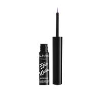 Nyx Epic Wear eyeliner impermeabile Lilac Lilac