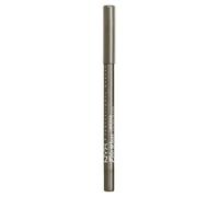 Nyx Professional MakeUp - Occhi Epic Wear Liner Stick All Time Olive - Eyeliner,Matita occhi