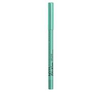 NYX Professional Makeup Trucco degli occhi Eyeliner Epic Wear Semi-Perm Graphic Liner Stick Blue Trip 1,20 g