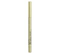 Nyx Epic Wear Liner Stick matita eyeliner Chartreuse Chartreuse