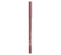 Nyx Epic Wear Liner Stick matita eyeliner 1.2 g Dusty Mauve
