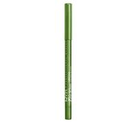 Nyx Epic Wear Liner Stick matita eyeliner Emerald Cut Emerald Cut