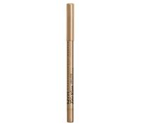 NYX Epic Wear Liner Stick Matita Occhi Gold Plated Gold Plated