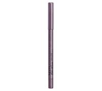 NYX Epic Wear Liner Stick Matita Occhi Magenta Magenta