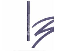 Nyx Epic Wear Liner Sticks Fierce Purple 1.22g