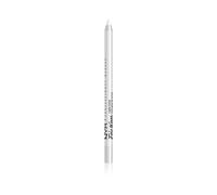 Nyx Epic Wear matita Sticks bianco puro 1,22g - Matita occhi