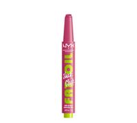 NYX Fat Oil Slick Click rossetto Dm Me Dm Me