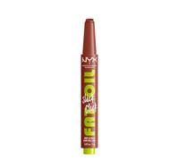 NYX Fat Oil Slick Click rossetto Link In My Bio Link In My Bio