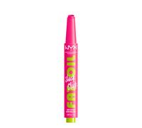 NYX Fat Oil Slick Click rossetto Thriving Thriving