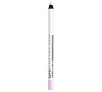NYX Faux White Eye Brightener - Lavender Blush