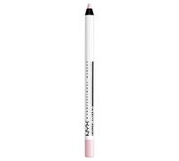 NYX Faux White Eye Brightener - Seashell