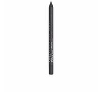 NYX Professional Makeup Trucco degli occhi Eyeliner Epic Wear Liner Stick Black Metal 1 g
