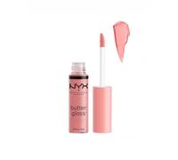 Nyx Intense Butter Lucidalabbra 05 8 ml - Lucidalabbra