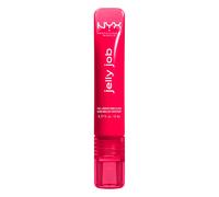 NYX Jelly Job Lucidalabbra ad alta brillantezza, Cherry Jelly
