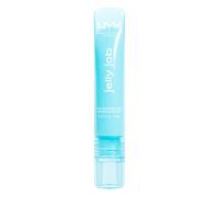 NYX Jelly Job Lucidalabbra ad alta lucentezza, Jelly Frost