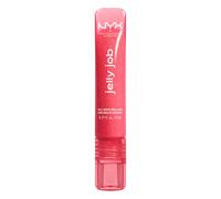 NYX Jelly Job Lucidalabbra ad alta lucentezza, Jelly Kiss'd