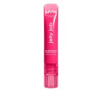 NYX Jelly Job Lucidalabbra ad alta lucentezza, Juicy Jelly