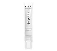 NYX Jelly Job Lucidalabbra ad alta lucentezza, Just Jelly