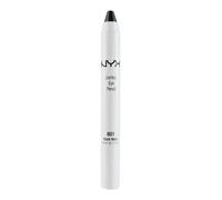 Nyx Jumbo Eye Pencil Black Bean 5g