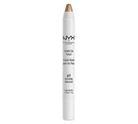 Nyx Jumbo Eye Pencil Iced Mocha 5G