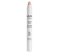 Nyx Jumbo Eye Pencil Matita Eyeliner Yogurt Yogurt