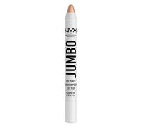 Nyx Jumbo matita eyeliner Frosting Frosting