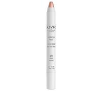 NYX Jumbo Matita Occhi Yogurt 5 gr