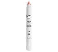 Nyx Professional Make Up Jumbo Eye Pencil Yogurt