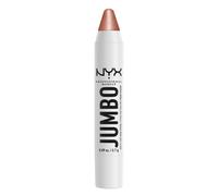 NYX Professional Makeup Facial make-up Highlighter Jumbo Face Stick 001 Coconut Cake 2,70 g