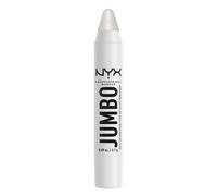 Nyx Professional MakeUp - Viso Jumbo Multi-Use Face Stick Vanilla Ice Cream - Illuminante viso