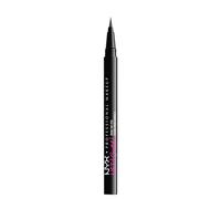 NYX Professional Makeup Trucco degli occhi Sopracciglia Lift & Snatch Brow Tint Pen Augenbrauenstift Ash Brown 1 ml