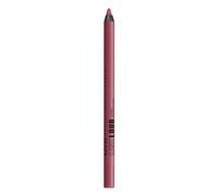 NYX Line Loud Matita Labbra Goal Getter Goal Getter