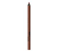 NYX Professional Makeup Line Loud matita labbra curativa 1.2 g tonalità 29 No Equivalent