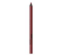 NYX Line Loud Matita labbra Ten Out Of Ten Ten Out Of Ten