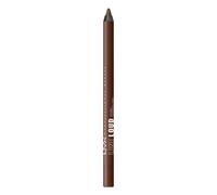 NYX Line Loud Matita labbra Too Blessed 1.2 g Too Blessed