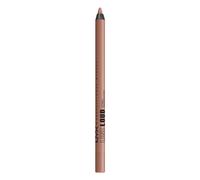 NYX Linea Ad Alta Voce Matita per Labbra Global Citizen Global Citizen