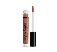 NYX Lingerie Liquid Lipstick - 21 Delicate Lust x2