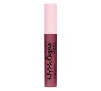 NYX Lip Lingerie Xxl rossetto liquido Bust-ed Bust-ed
