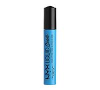 NYX LIQUID SUEDE 16_little abito denim by Glitz