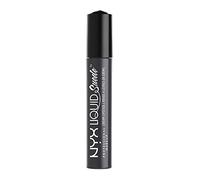 NYX Liquid Suede Cream - 18 G