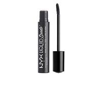 NYX Liquid Suede Cream - 18 G