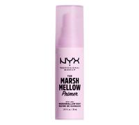 NYX Marshmallow base per il trucco