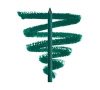 NYX matita labbra scorrevole (D0102H2c41V)